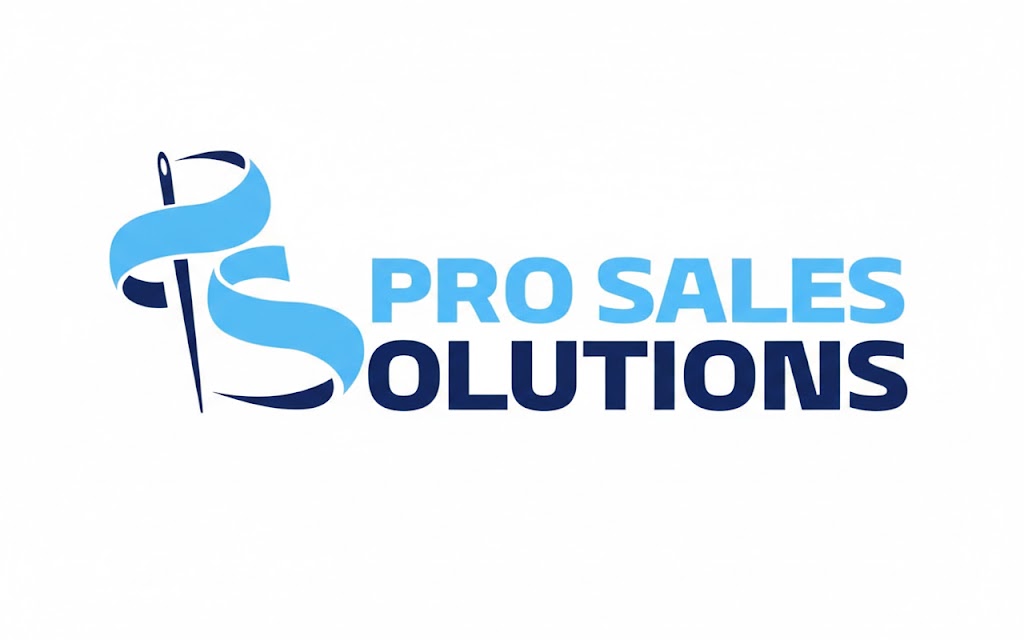 Equipa Pro Sales Solutions