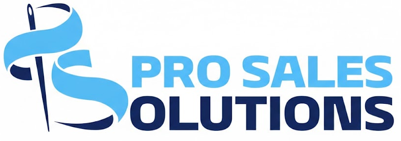 PRO SALES SOLUTIONS